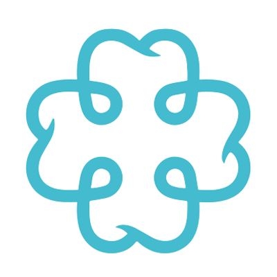 Logótipo MyClinic