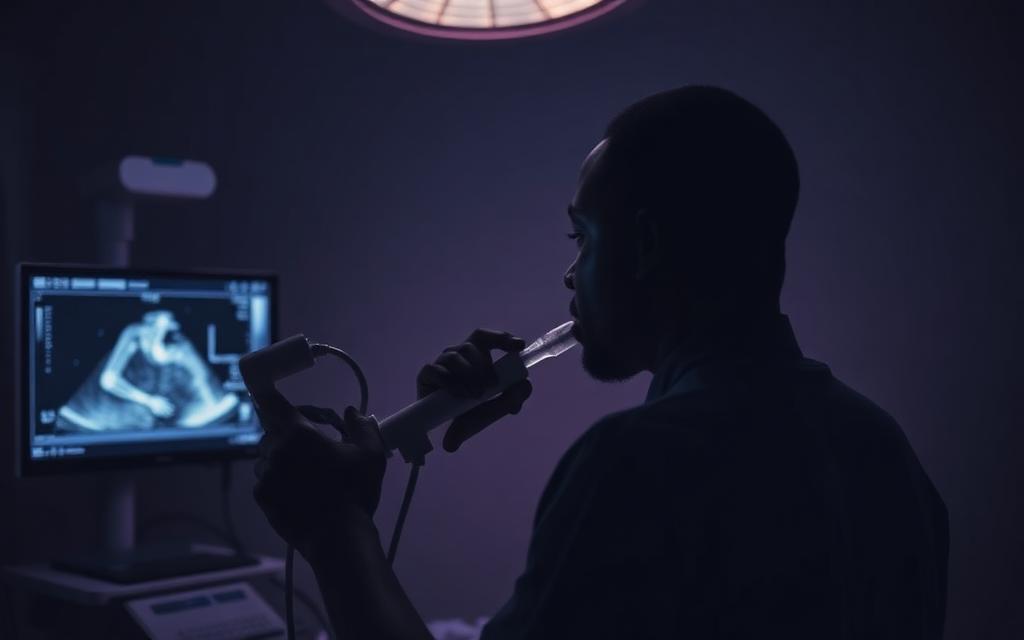 Expert em Anestesia Regional: Bloqueios Periféricos de Alta Precisão